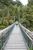 Lake_Matheson_2.jpg
