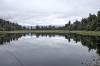 Lake_Matheson_4.jpg