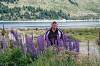 Lake_Tekapo_3.jpg