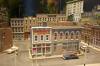 Lower_Mississippi_River_Museum.jpg