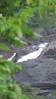 MICHIGAN_2012_036.JPG