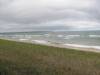 MICHIGAN_2012_047.JPG