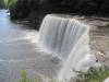 MICHIGAN_2012_056.JPG