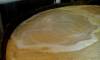 MM_-_061710_-_Fermenter_Yeast_Action.jpg