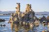 MONO_LAKE_3074.jpg