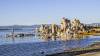 MONO_LAKE_4114.jpg