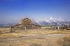 MOULTON_BARN_4011_B.jpg