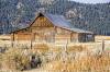 MOULTON_BARN_4018.jpg