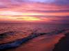 Masterpiece_Sunset.jpg