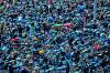 Memorial_Day_in_Washington-133.jpg