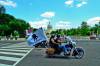 Memorial_Day_in_Washington-207.jpg