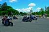 Memorial_Day_in_Washington-209.jpg