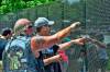 Memorial_Day_in_Washington-240.jpg
