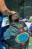 Memorial_Day_in_Washington-242.jpg