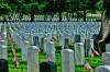 Memorial_Day_in_Washington-60.jpg