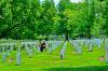Memorial_Day_in_Washington-88.jpg