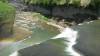 Middle_Falls_plunges_107_feet.jpg