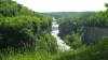 Middle_and_Upper_Falls_from_Inspiration_Point.jpg