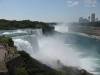 Mighty_Niagara.JPG