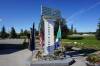 Mile_1422.JPG