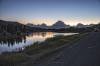 OXBOW_2959.jpg