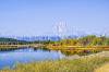 OXBOW_BEND_4028.jpg