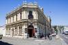Oamaru_1.jpg