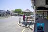 Oamaru_2.jpg
