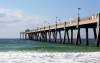 Okaloosa_Fishing_Pier.jpg