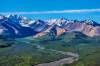 Polychrome_Point.jpg