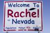 RACHEL_AREA_51_4095.jpg