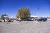 RACHEL_AREA_51_4108.jpg