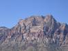 Red_Rock_CanyonIMG_8084.jpg