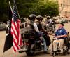 Rolling_Thunder-Memorial_Day.jpg
