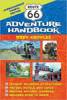 Route_66_Handbook_100.jpg