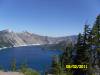 SAM_0094.JPG