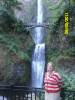 SAM_0244.JPG