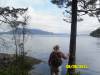 SAM_0265.JPG