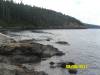 SAM_0312.JPG