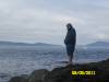 SAM_0375.JPG
