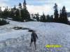 SAM_0555.JPG