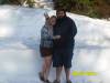 SAM_0629.JPG