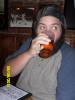 SAM_0685.JPG
