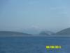 SAM_0897.JPG