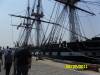 SAM_2163.JPG