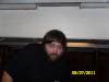 SAM_2174.JPG