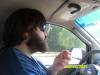 SAM_3390.JPG