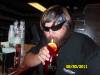 SAM_5191.JPG