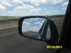 SAM_6325.JPG
