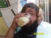 SAM_8500.JPG